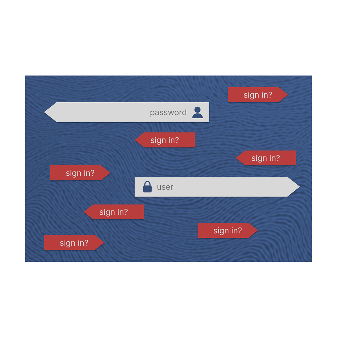 A sign in page with a bewildered personality for Visual Design & Rhetoric<div class='container'><iframe class='responsive-iframe' src='images/Wk_01/VelascoBre_Bewildered_SignIn.mp4'></iframe></div>